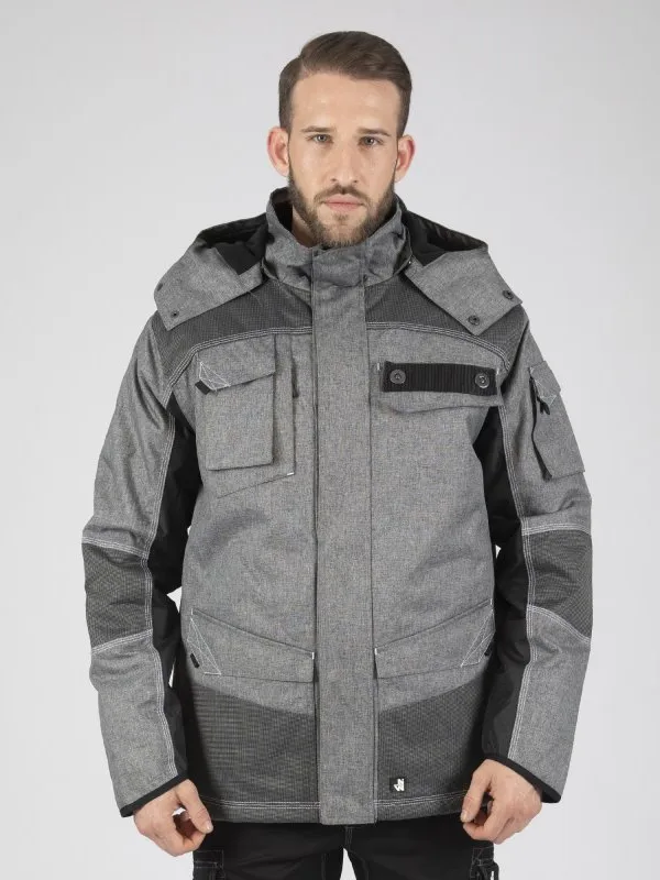 Izdelek GUILLAUMET Slika