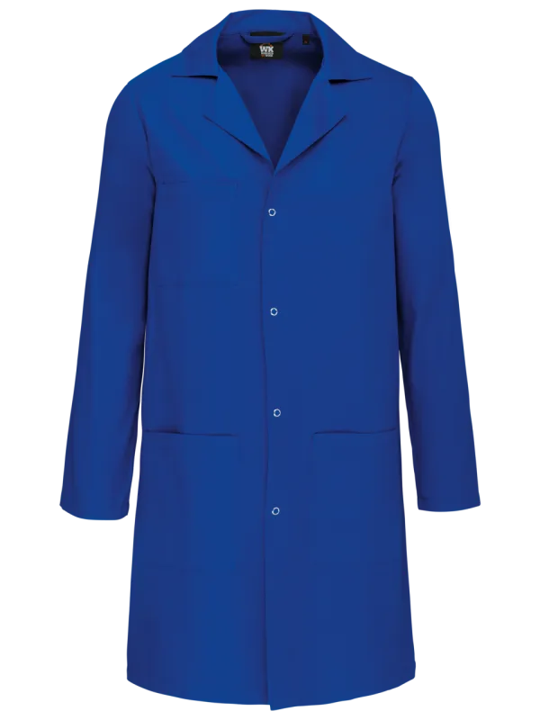 Izdelek Halja - Okta WK828 Slika