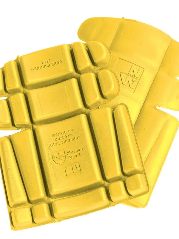 Izdelek GENOUILLERES Slika