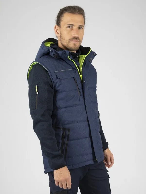 Izdelek MAXIMY Slika