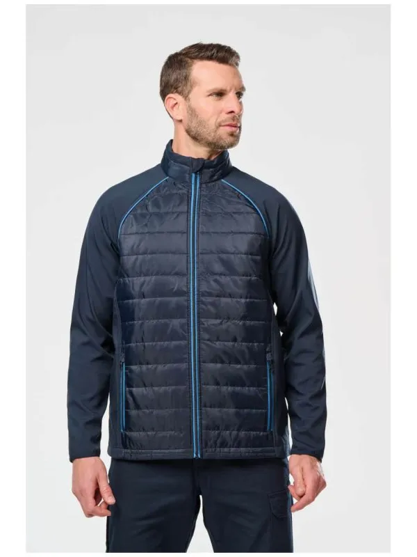 Izdelek Jakna - Okta WK6147 Slika