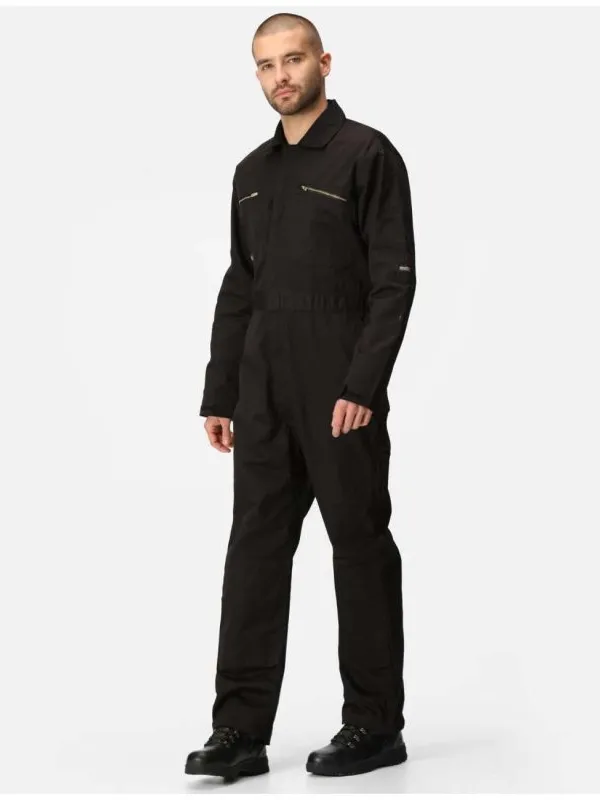 Izdelek Okta513R kombinezon Slika