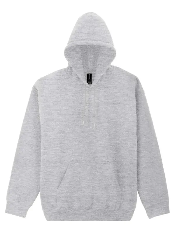 Izdelek Jopica s kapuco - Okta GI12500 Slika