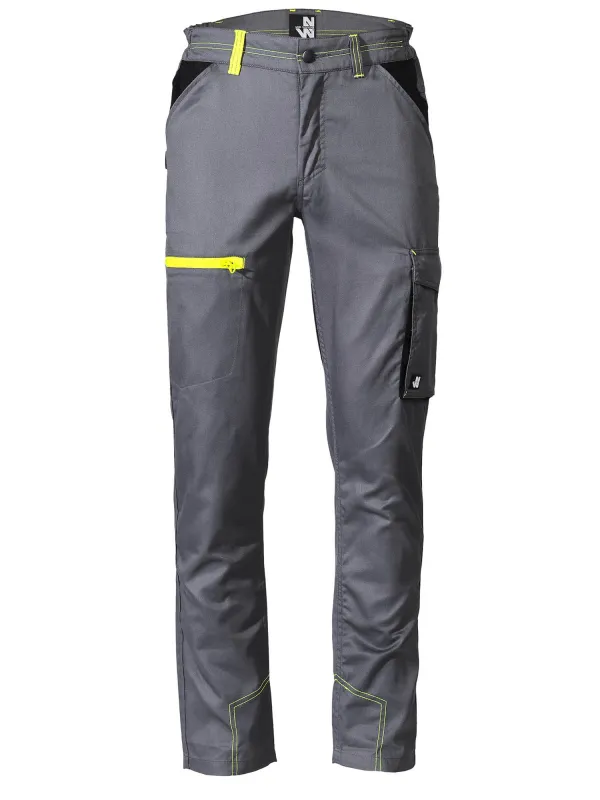 Izdelek MARLOW Slika