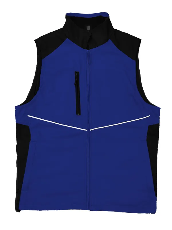 Izdelek Okta brezrokavnik Slika