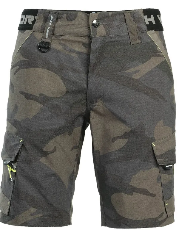 Izdelek SLATER Slika