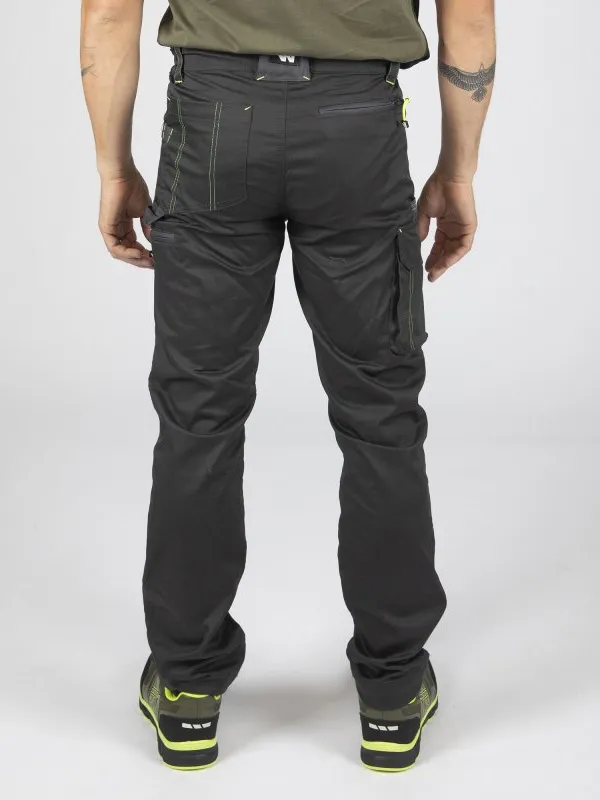 Izdelek KESSEL Slika