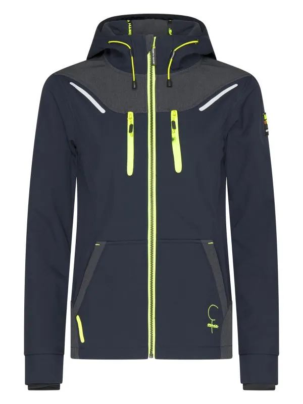 Izdelek FLORENCE Slika