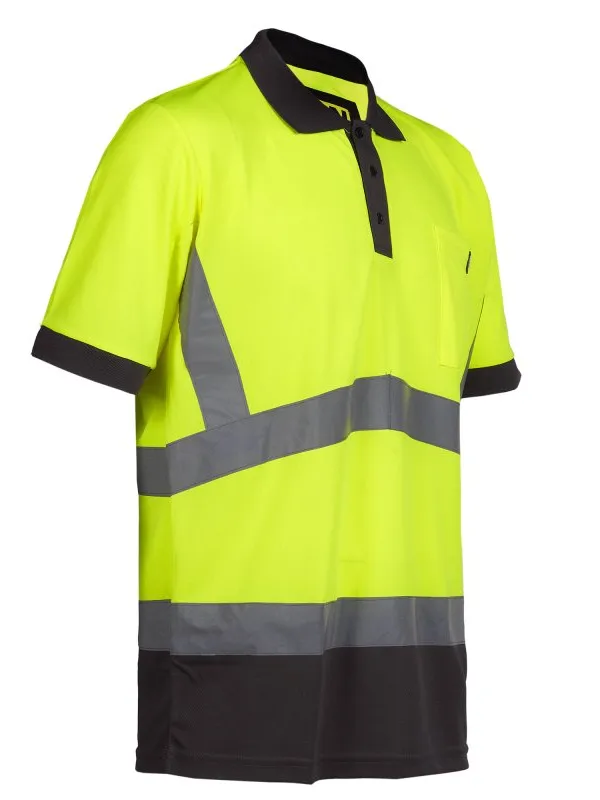 Izdelek APOLLO Slika