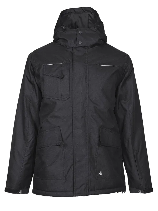 Izdelek MERMOZ Slika