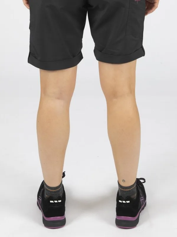 Izdelek SHELLY Slika