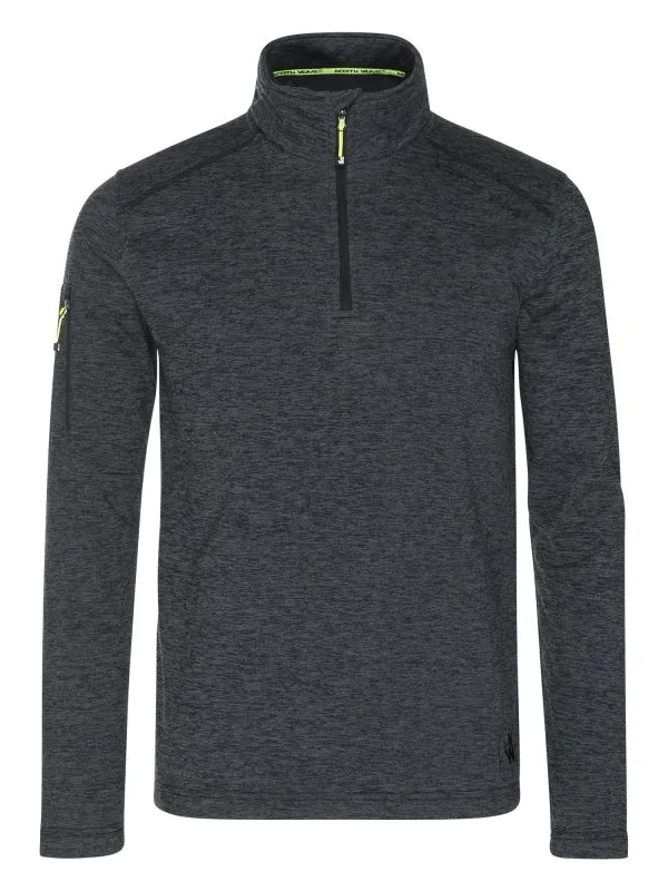 Izdelek KYLLIAN Slika