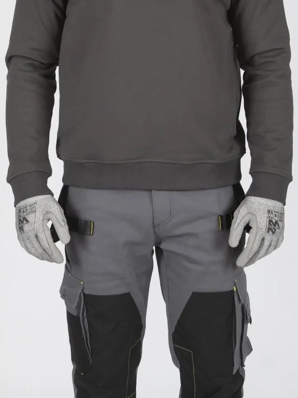 Izdelek BLAINE Slika