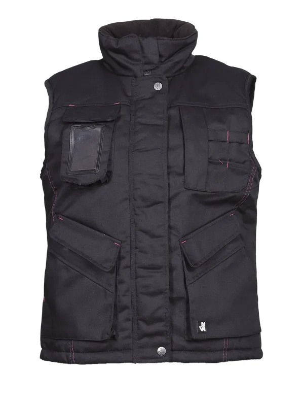 Izdelek MARYSE Slika