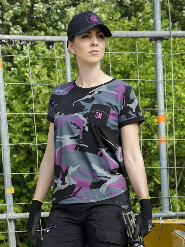 Izdelek CHERRY Slika