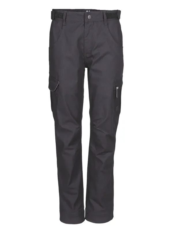 Izdelek CAMILLE Slika