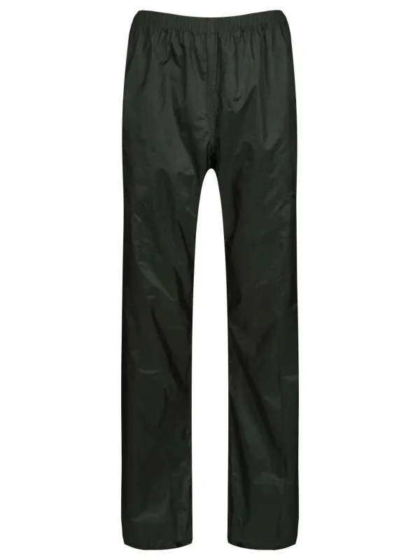 Izdelek Hlače - Okta  348 Slika