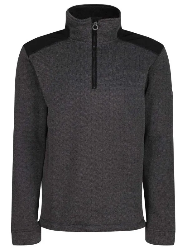 Izdelek Flis - Okta665 Slika