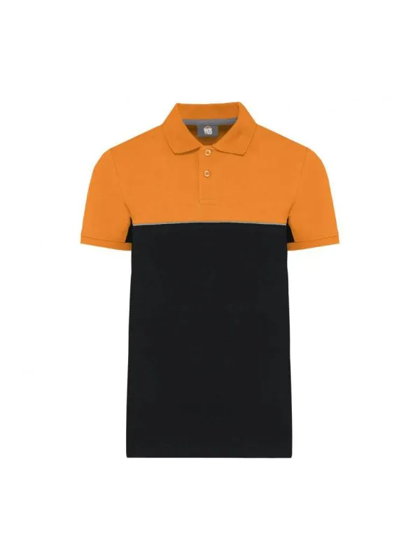 Izdelek Polo majica - Okta WK210 Slika