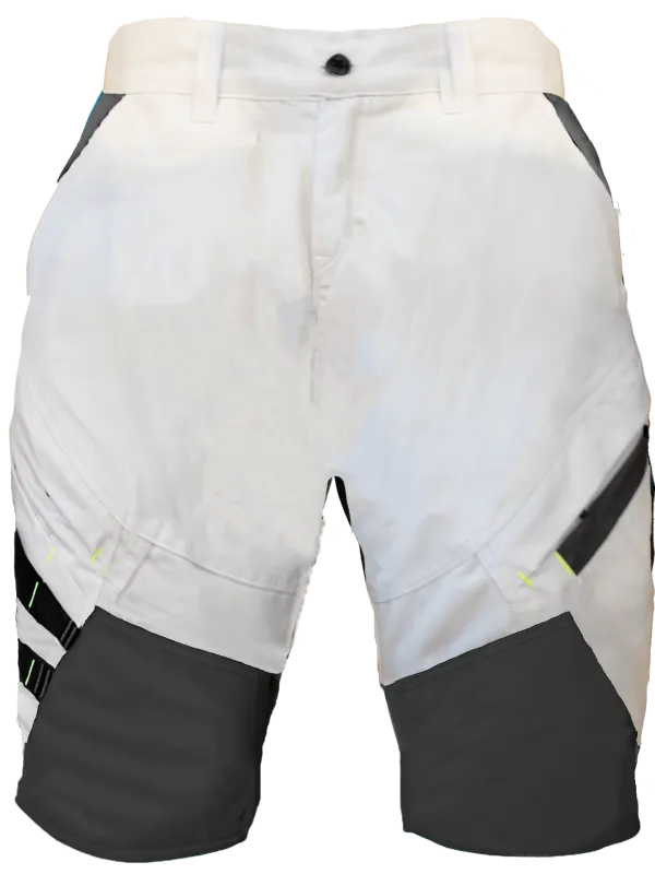 Izdelek Kratke hlače Okta PREMIUM Slika