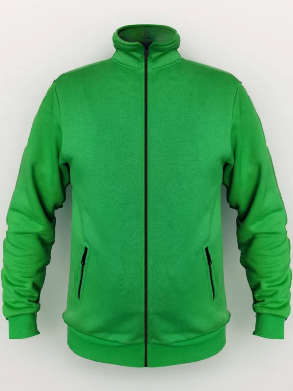 Izdelek Okta jopica Oaza Slika