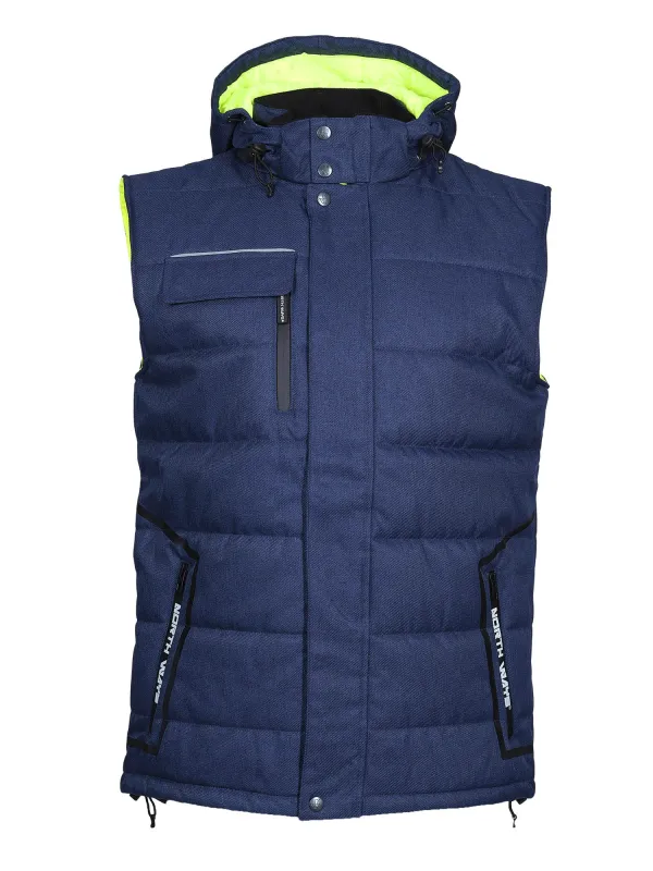 Izdelek MAXIMY Slika