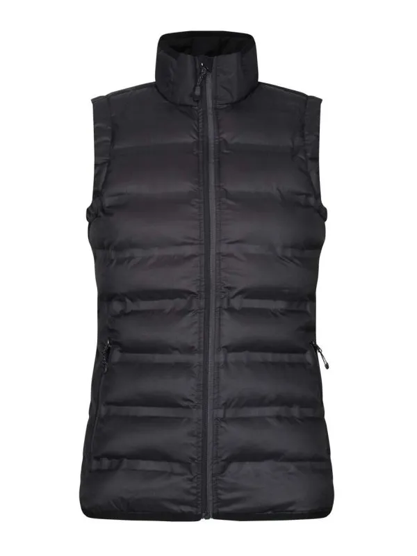 Izdelek Brezrokavnik - Okta860 Slika