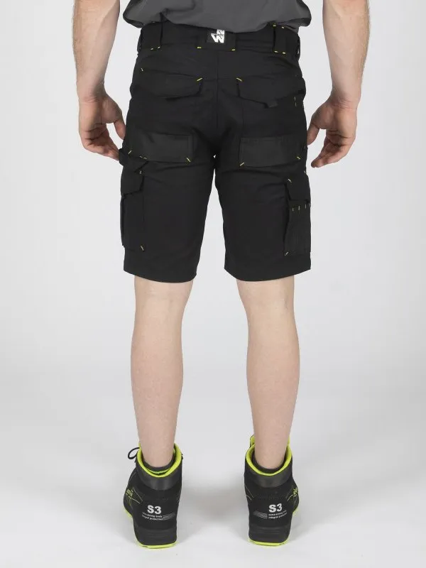 Izdelek HUGUES Slika