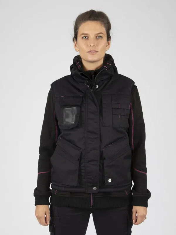 Izdelek MARYSE Slika