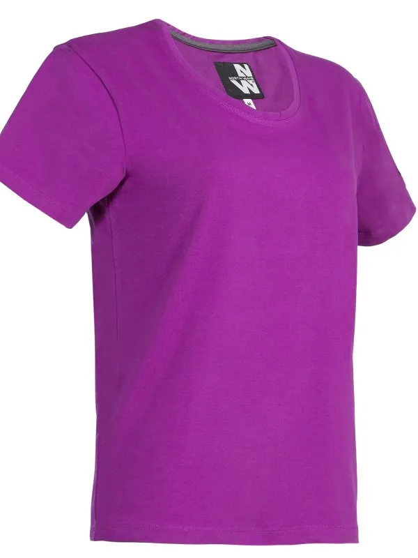 Izdelek ROMANE Slika