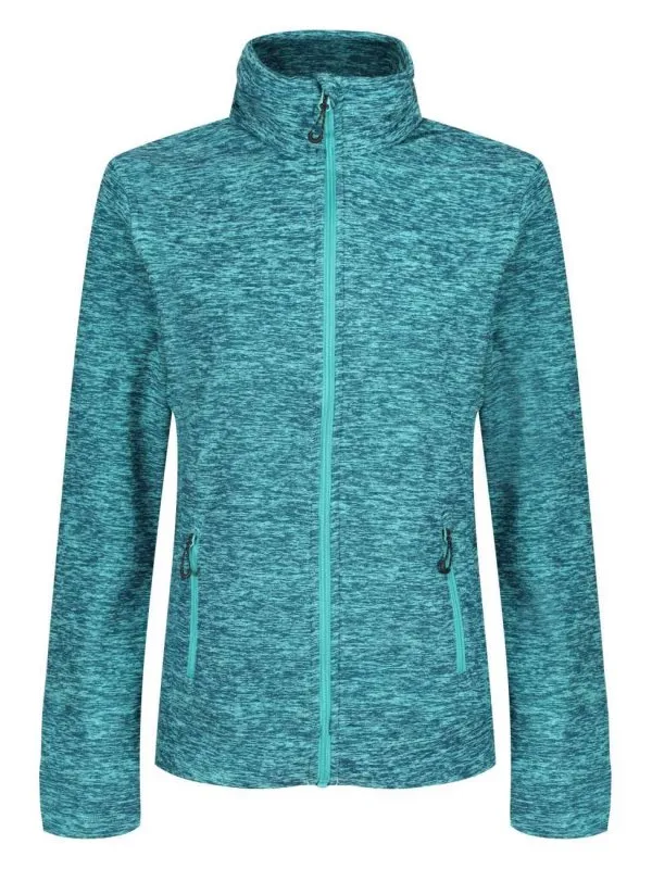 Izdelek Flis - Okta604 Slika