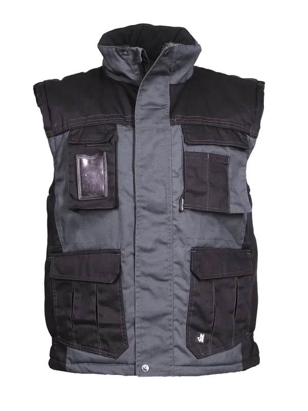 Izdelek PIATTEC Slika