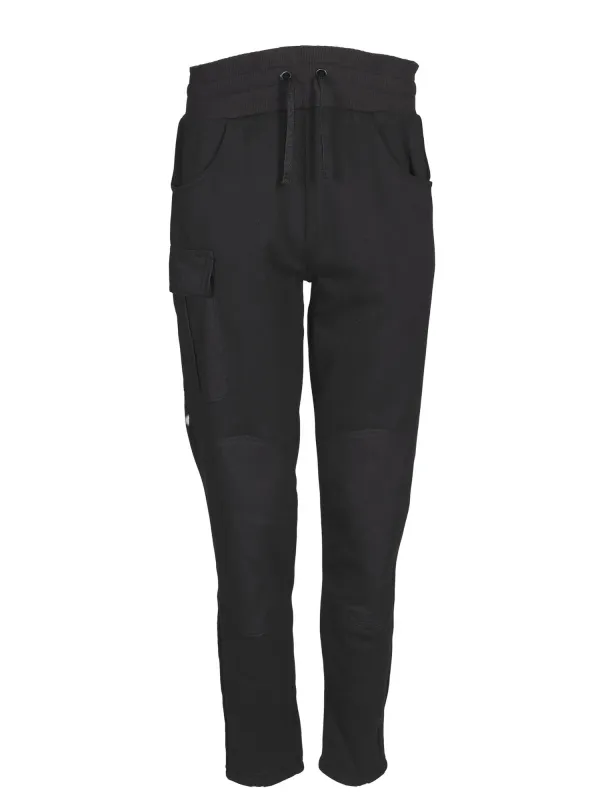 Izdelek SANDRA Slika