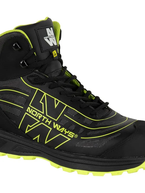 Izdelek STRIKE Slika