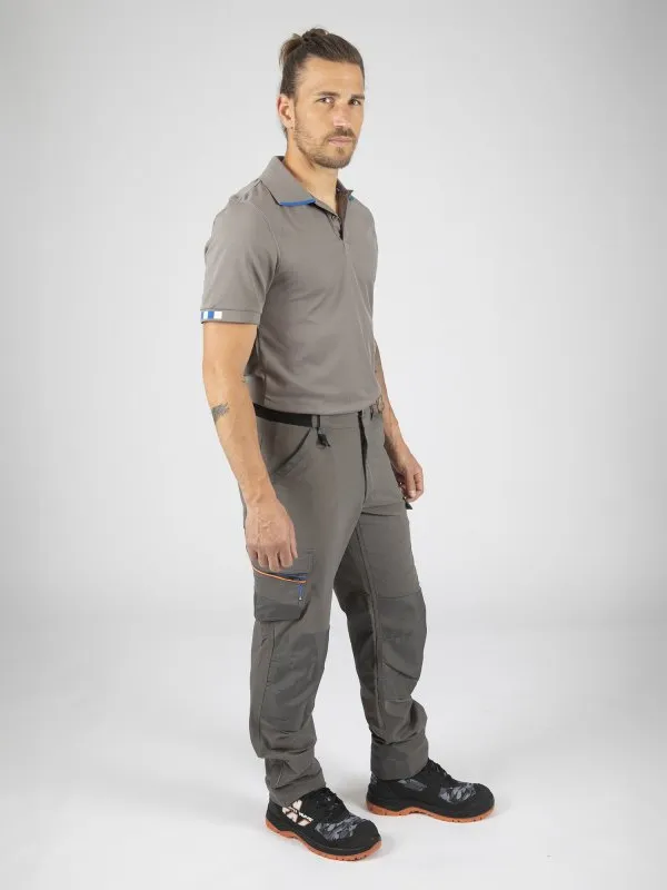 Izdelek CURREN Slika