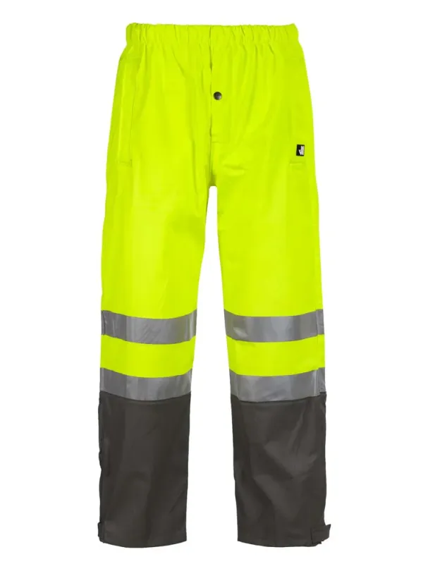 Izdelek GRIFFIS Slika