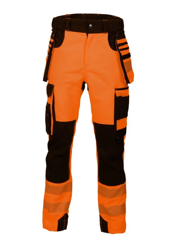 Izdelek ROCKET Slika