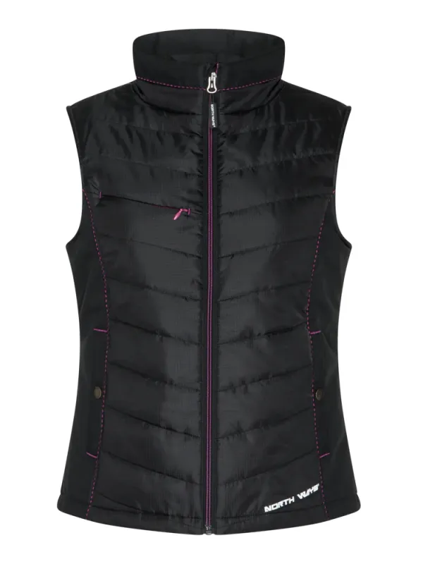 Izdelek CONSTANCE Slika