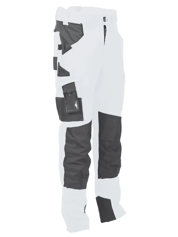 Izdelek LEONARD Slika