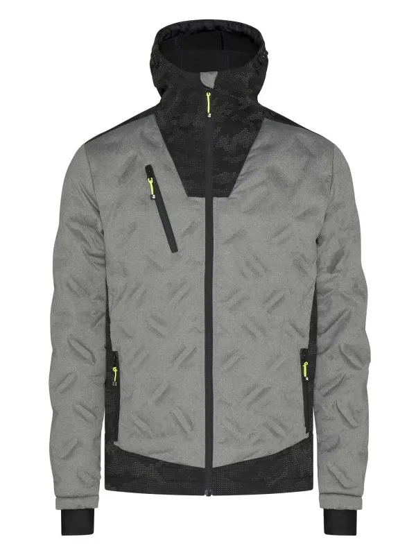 Izdelek BERKUS Slika