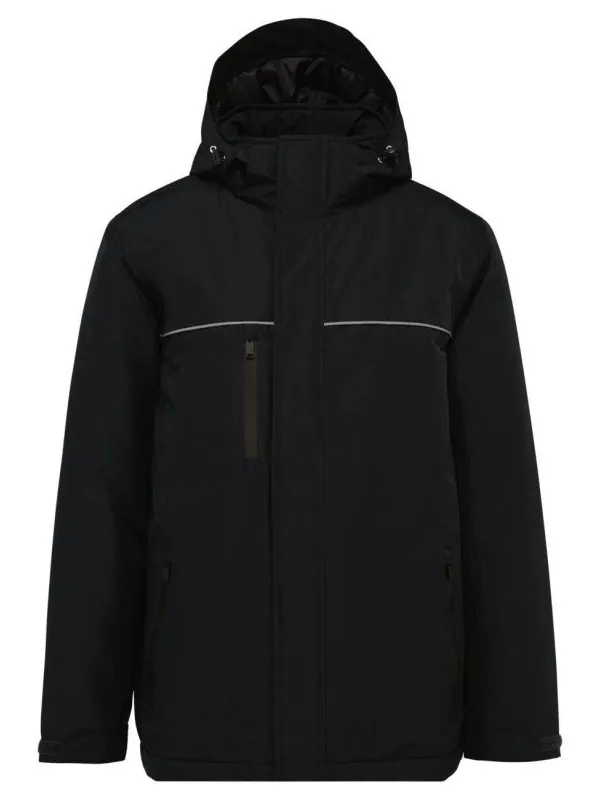 Izdelek Bunda - Okta WK650 Slika