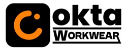 Okta