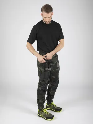 KARL