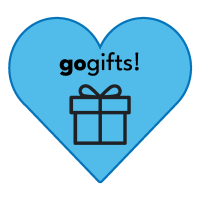 about.sidebar.gogifts.alt