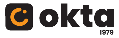 about.sidebar.okta.alt